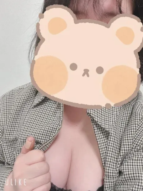 なつきダンシングおっぱいTEAM爆