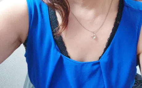 ★まみ★極上熟女店長激押し！隣の人妻お口で愛して