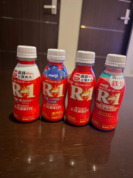 ふみエススタイルクラブ