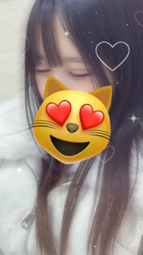 ハルヒプライベートレッスン