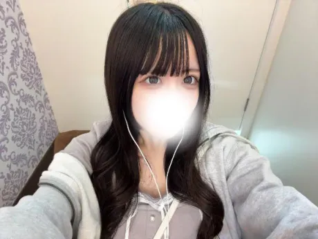 なおエススタイルクラブ