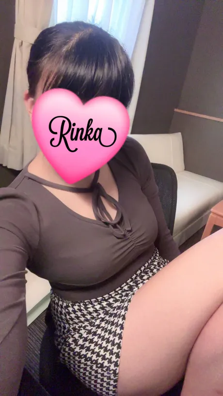 ラスト枠～🎶/新人りんか[青森]