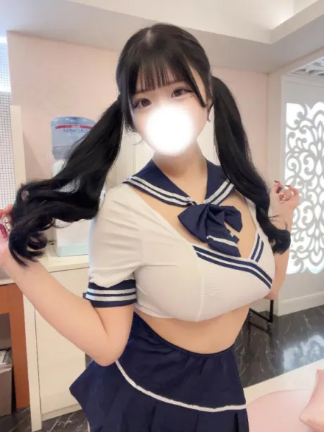 【ジア】迫力じゃない！包容力だのブログ ありちゅ‎‎‎ꕀ‪