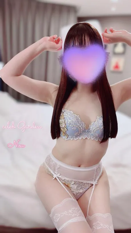 ノアセレブガーデン