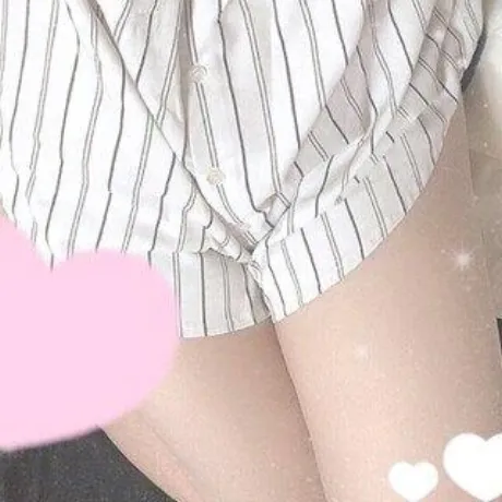 朝から…🤭/ゆの