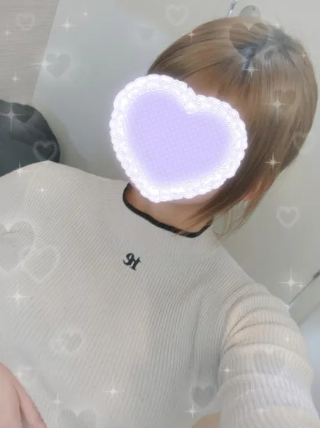 るみのブログ いるよ～𓈒𓏸︎︎︎︎