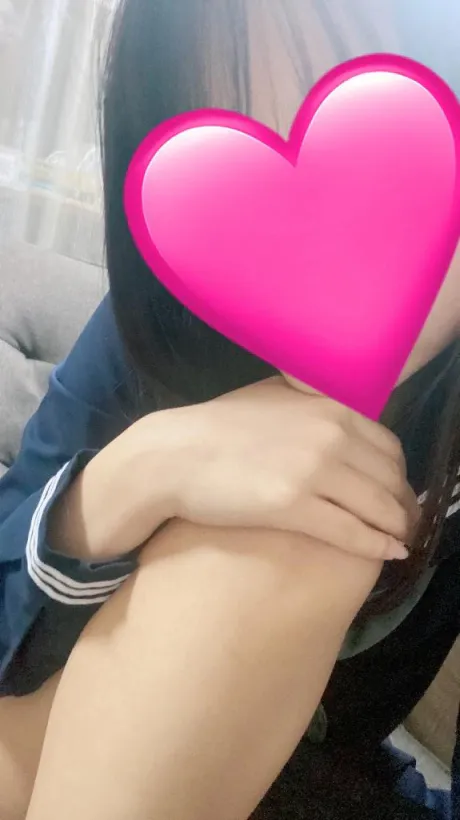 風俗初体験 かよのブログ おねむ😪