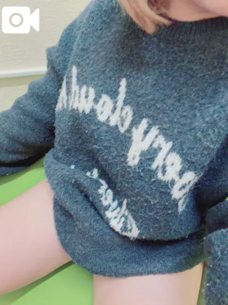もっと見てみたい?👀💕