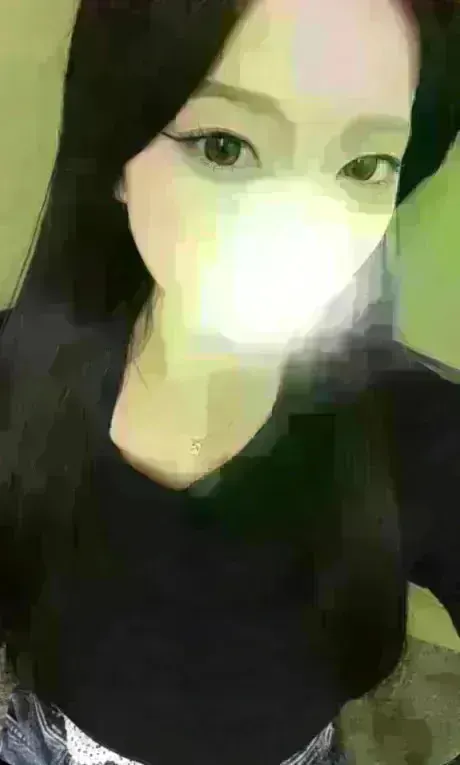 こんばんわ🌙/ちひろ