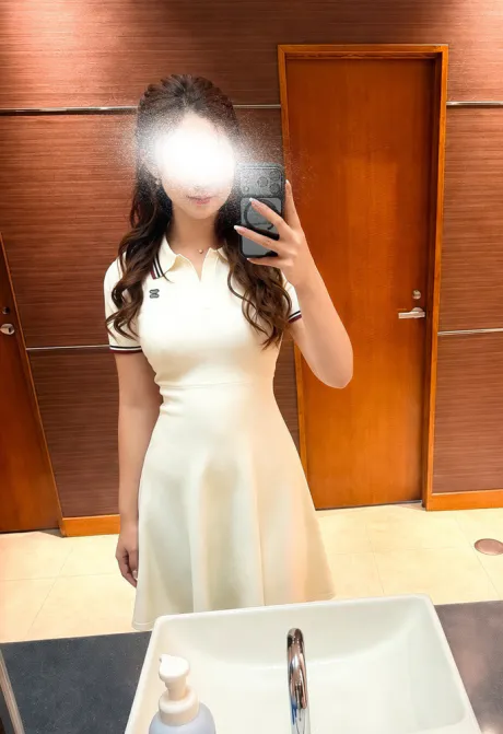 エレナKI-RE-I