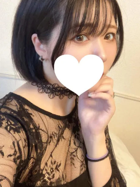 天羽のい【元AV女優・AF可】仙台秘密倶楽部