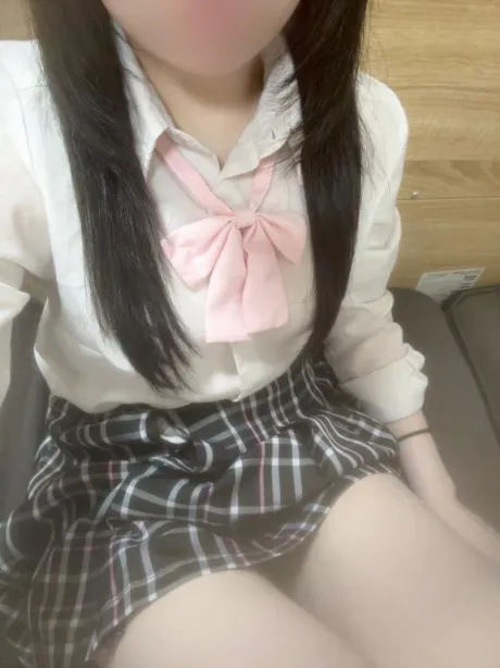華金は一緒に💞/風俗初体験 あま