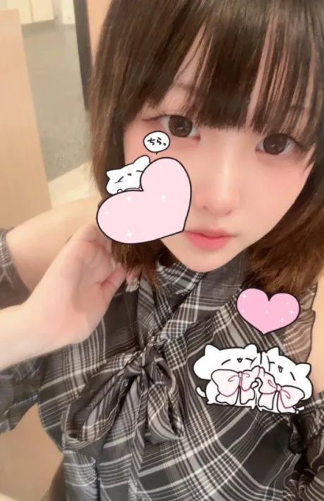 まおエススタイルクラブ