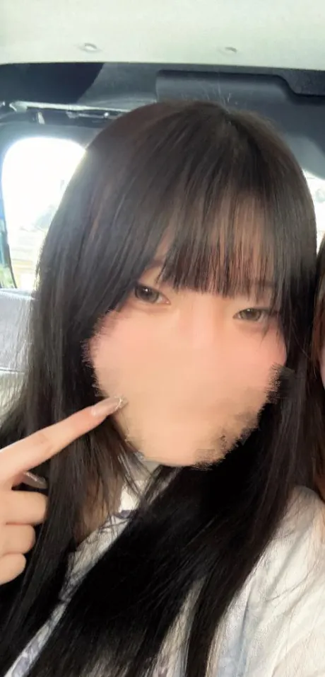 マツリMadonna-マドンナ-