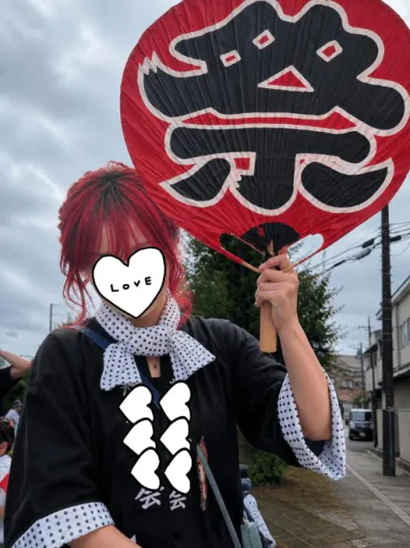 さくやおばさんの店　仙台FC