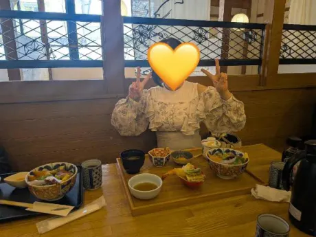 あずさ奥様鉄道69　仙台店