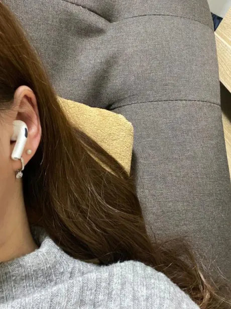 風俗初体験 ゆめかのブログ そういえば、、、