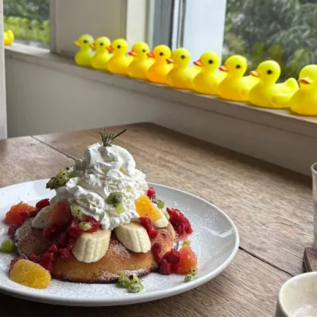 るなすごいエステ　仙台店