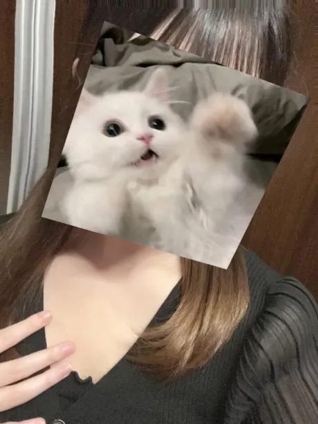 出勤❕