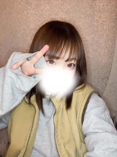 業界未経験　らいなロイヤルクラブ