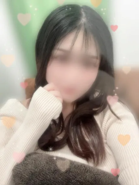 こんにちは🌟/あすみ