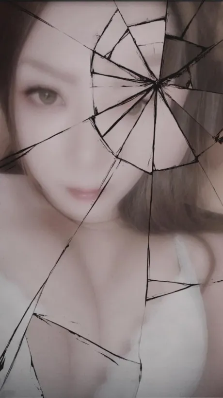 セツナ人妻生レンタルーNTRー