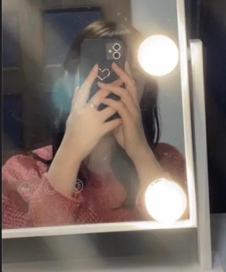 あき素敵な女の子は好きですか?