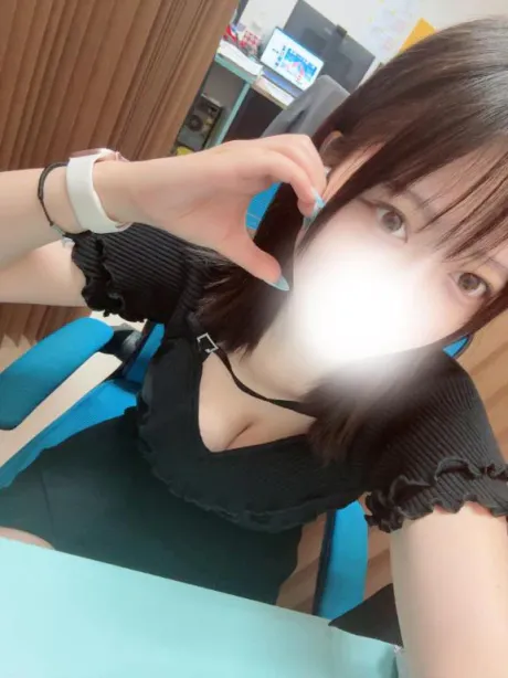 りりこ秋葉原コスプレ学園 in 仙台