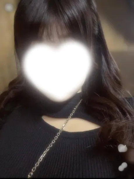 つくしおばさんの店