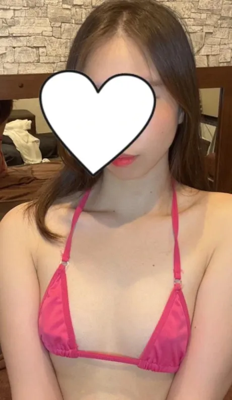 雨にも負けず☔️✨/まい