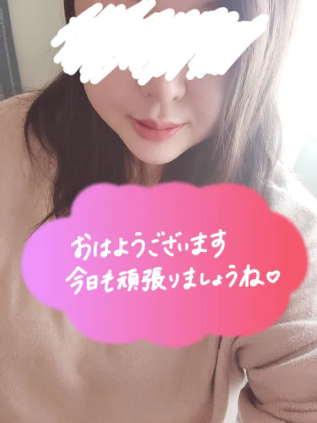 おっはようございます ☀️. ° /新人みかさん[弘前]