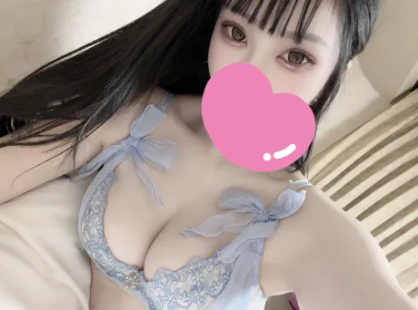 白肌モチモチマショマロおっぱい(*ºωº)