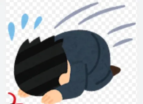 あられのブログ 🙏