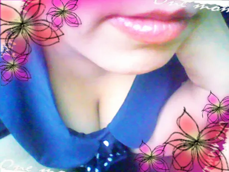 (ﾉ≧▽≦)ﾉ/いゆ[青森/弘前]