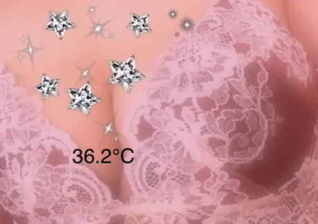 今日と明日✨/はるな【青森大釈迦】