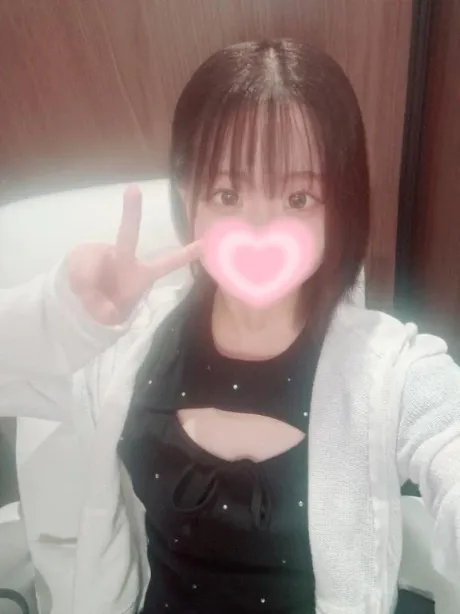 業界未経験　めおのブログ 出勤中～❣️