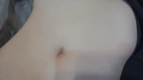 りん　奥様SUTEKIな奥様は好きですか？