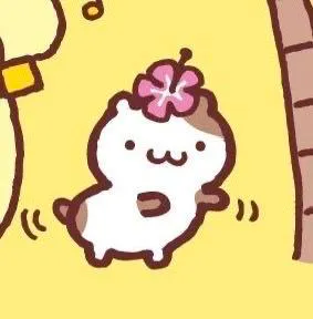 出勤♡/つきの