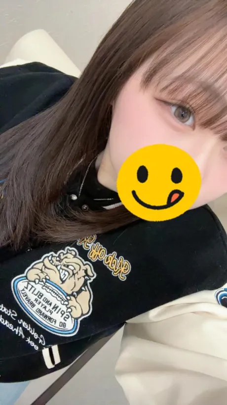 くるみエススタイルクラブ