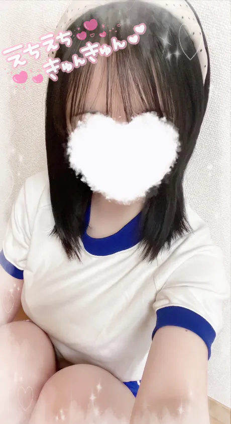 かりん　【盛岡校】 岩手イメ専モード女学校(盛岡)