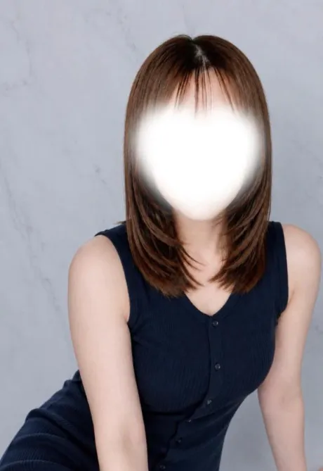みわ仙台回春性感マッサージ倶楽部