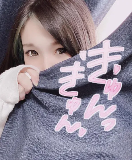 ライMadonna-マドンナ-