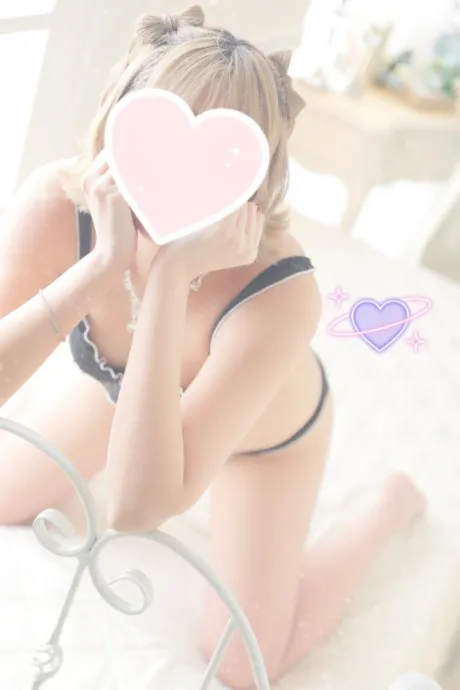 りるDeliysCure仙台