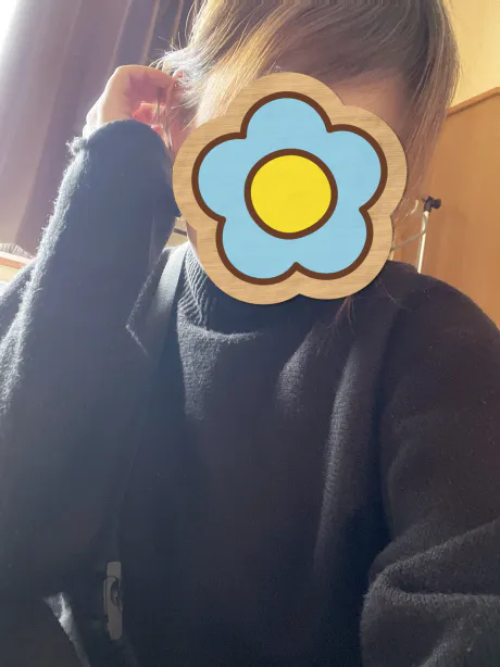 【盛岡】マナミEROTIC NUDE（ヌード 盛岡)