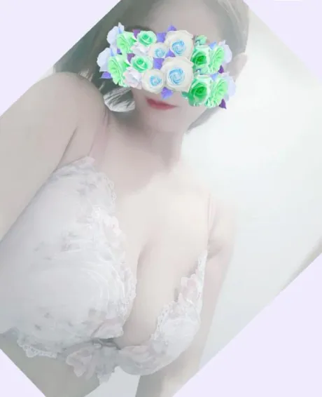 ✨🙇‍♀️12月29日  今年最後の出勤日🙇‍♀️✨/たまき