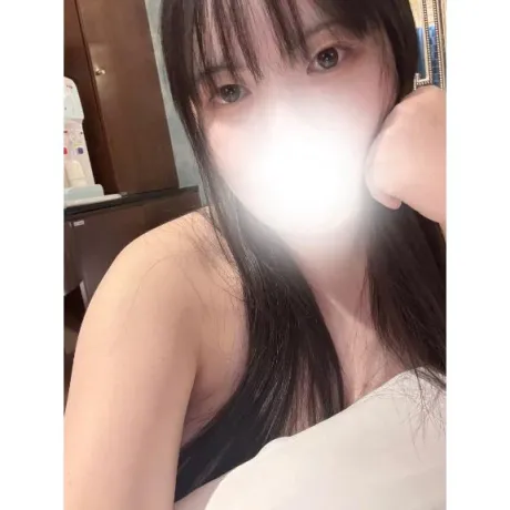 みな宮城♂風俗の神様　仙台店