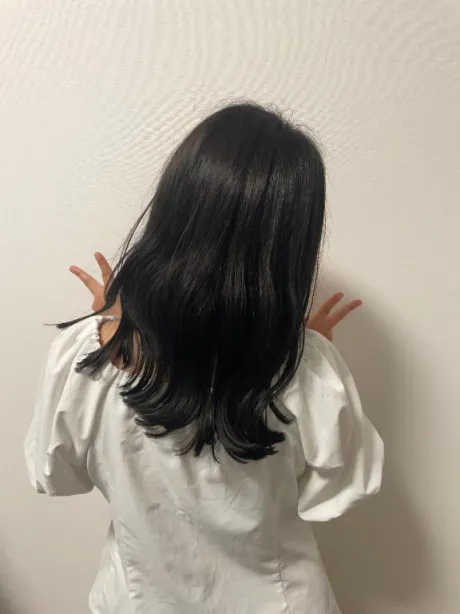 初めまして！まきです✨✨/体験　まき　奥様