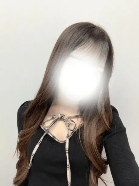 うらん素敵な女の子は好きですか?
