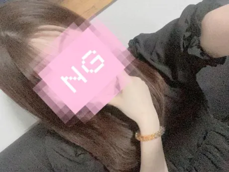 新人　えまDeliysCure仙台