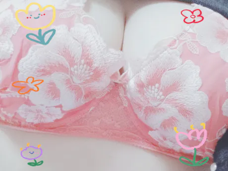寒くなってきたね ❓/かなた
